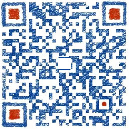 重庆应急放款急用钱